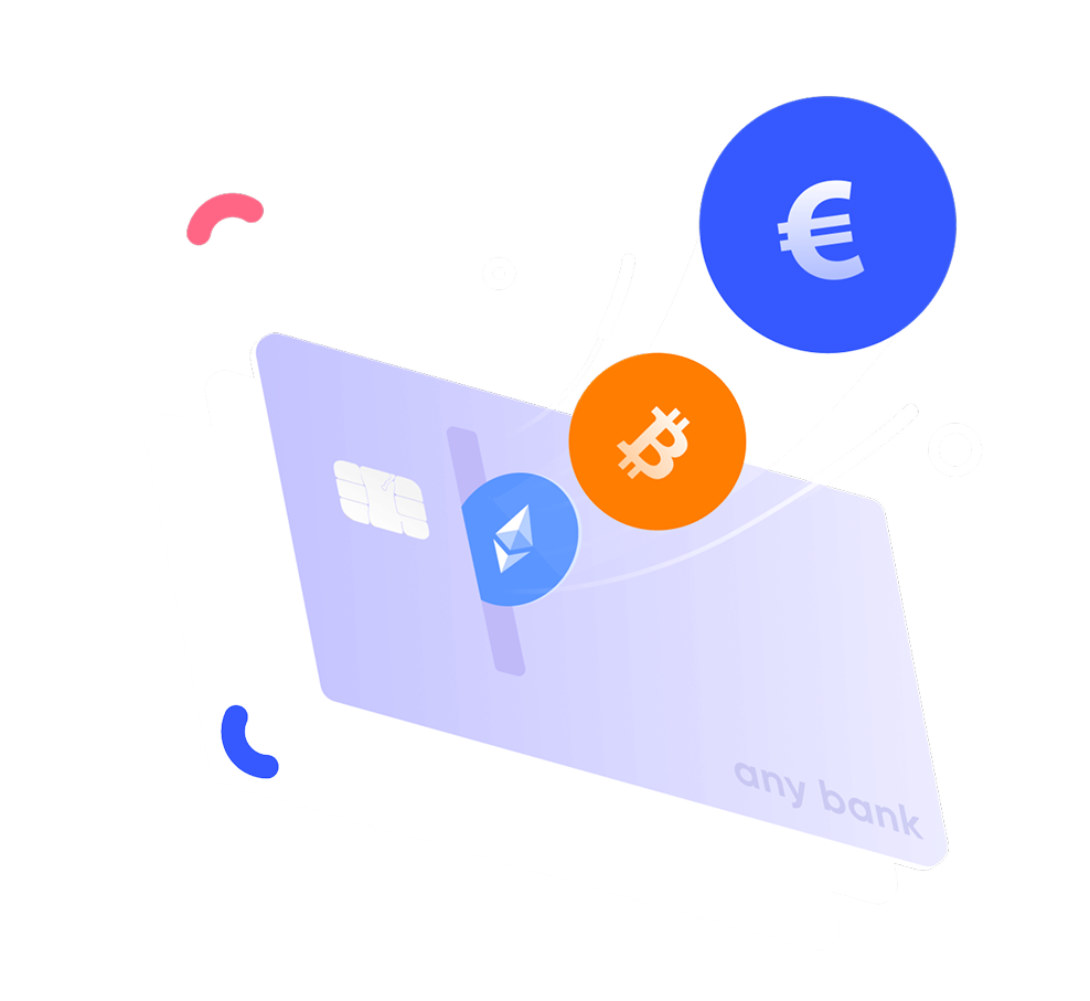 NeuroView AI : aperçu compte, carte et interface de trading